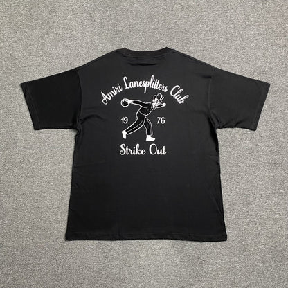 Amiri Mixed Tees
