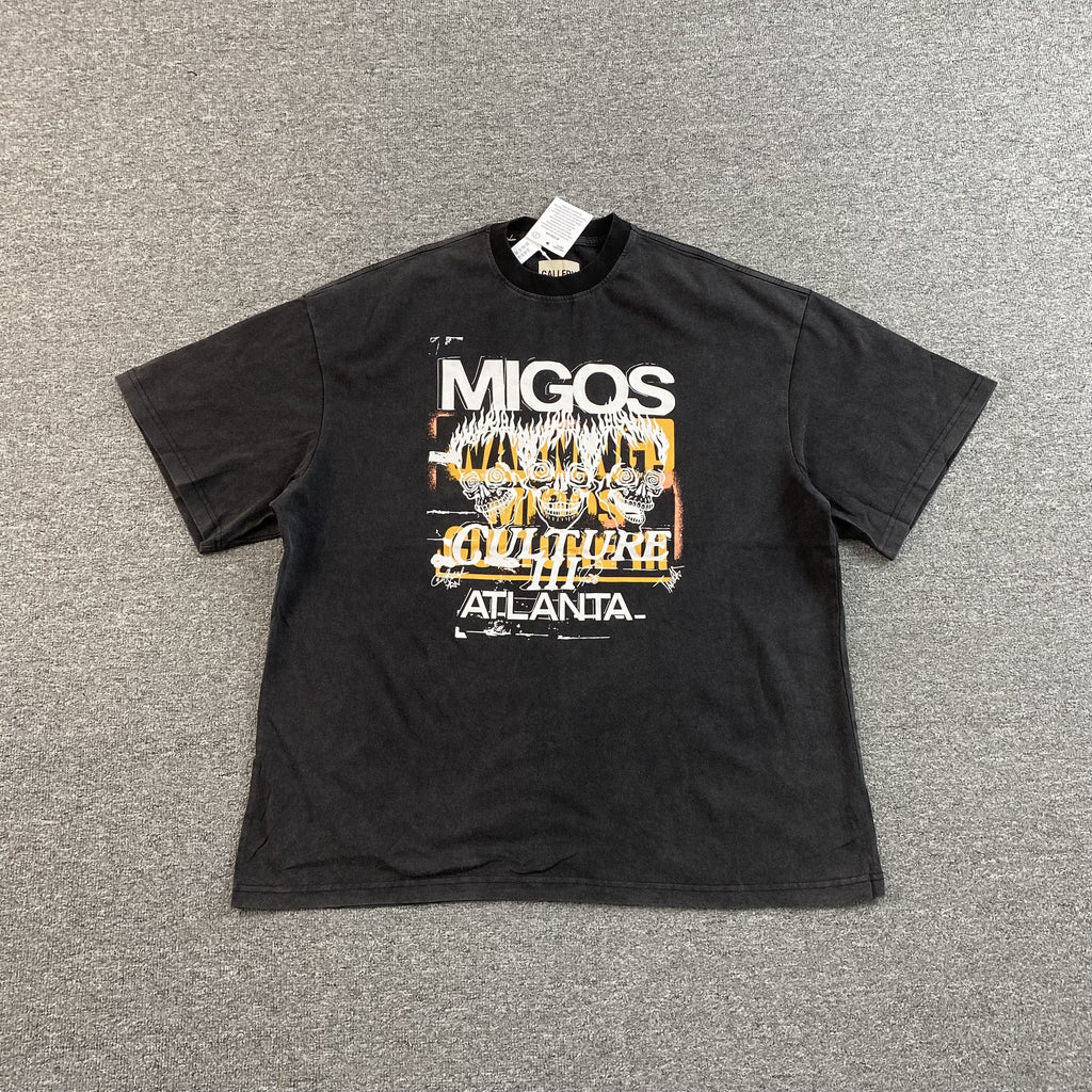 Gallery Dept Mixed Tees