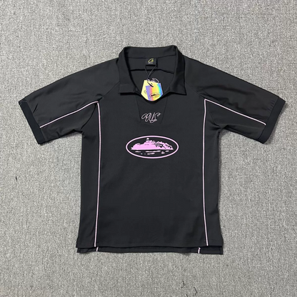 ALL CORTEIZ JERSEY SHIRT