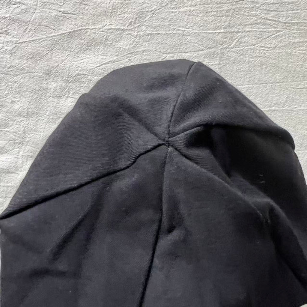 Corteiz Liteworky Caps