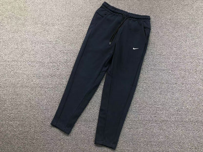 Nike Quarter-zip Sets