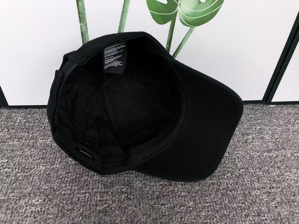 Balenciaga Caps
