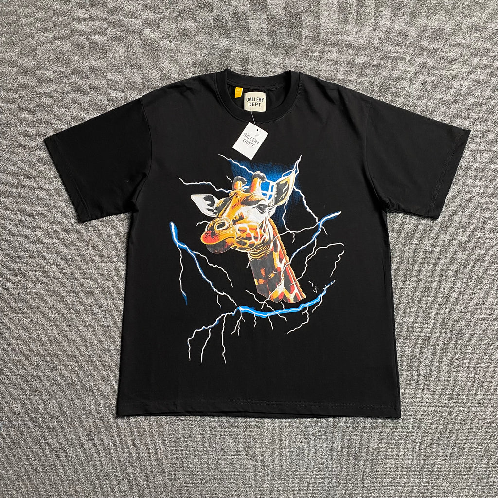 Gallery Dept Mixed Tees