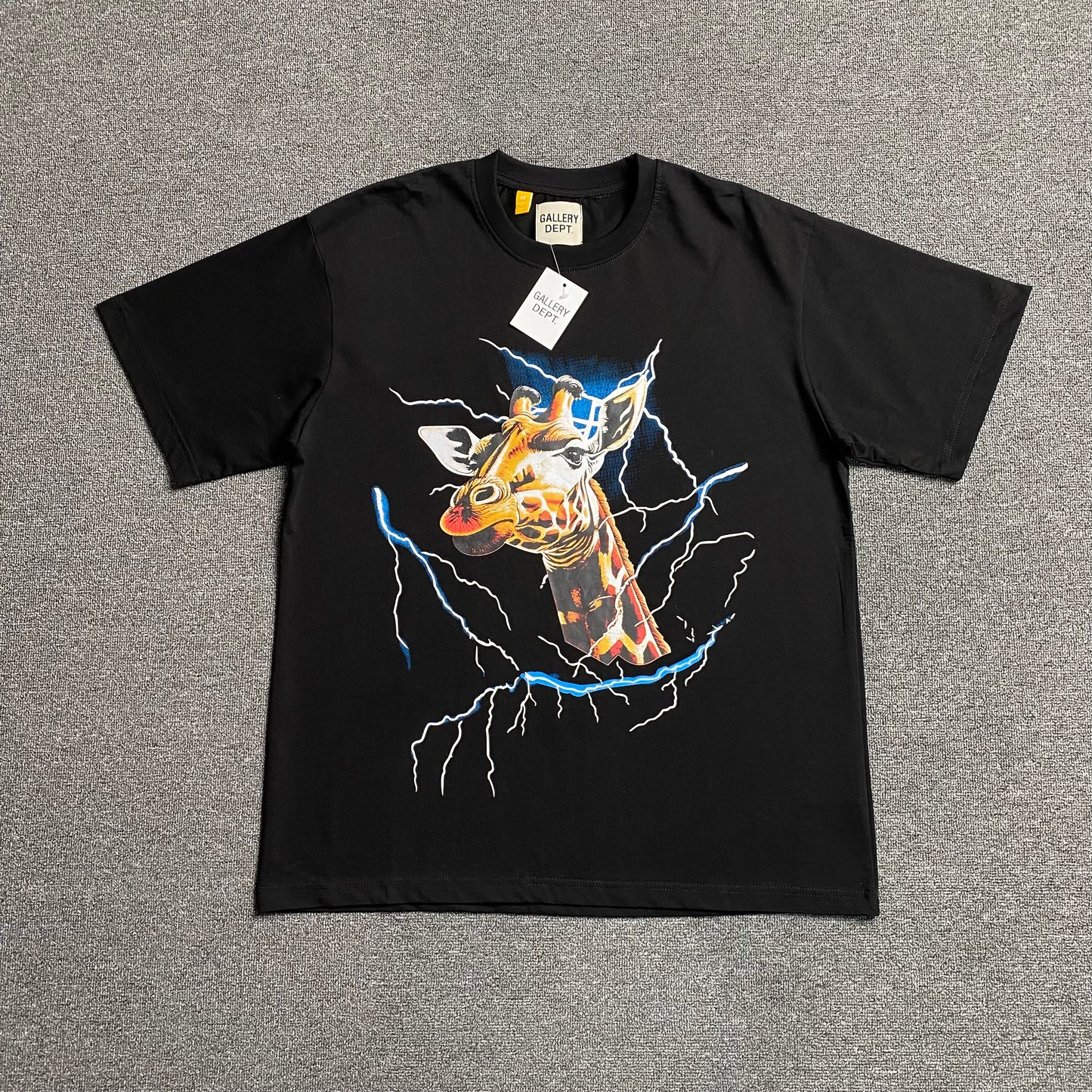 Gallery Dept Mixed Tees