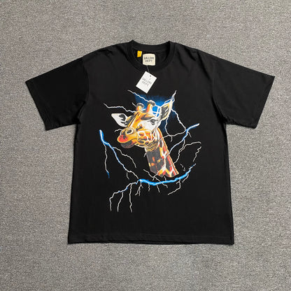 Gallery Dept Mixed Tees