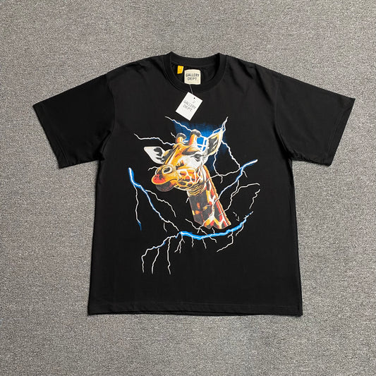 Gallery Dept Mixed Tees