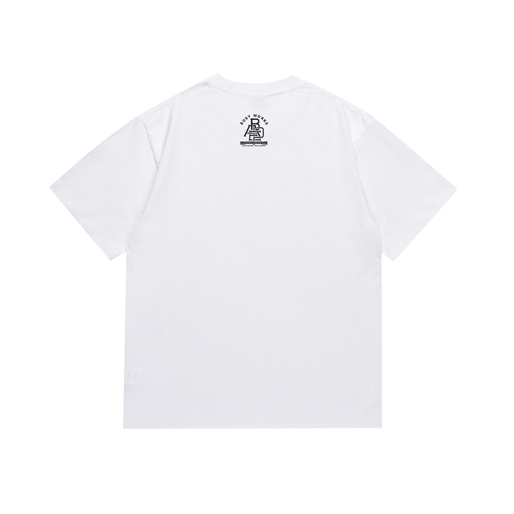Bape Tees