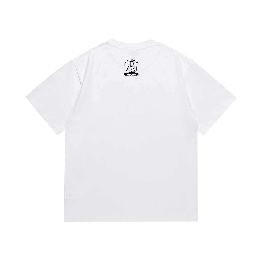 Bape Tees