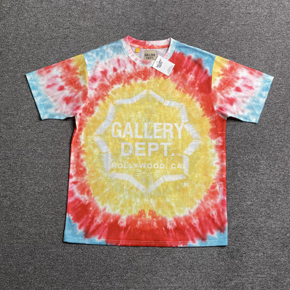Gallery Dept Mixed Tees