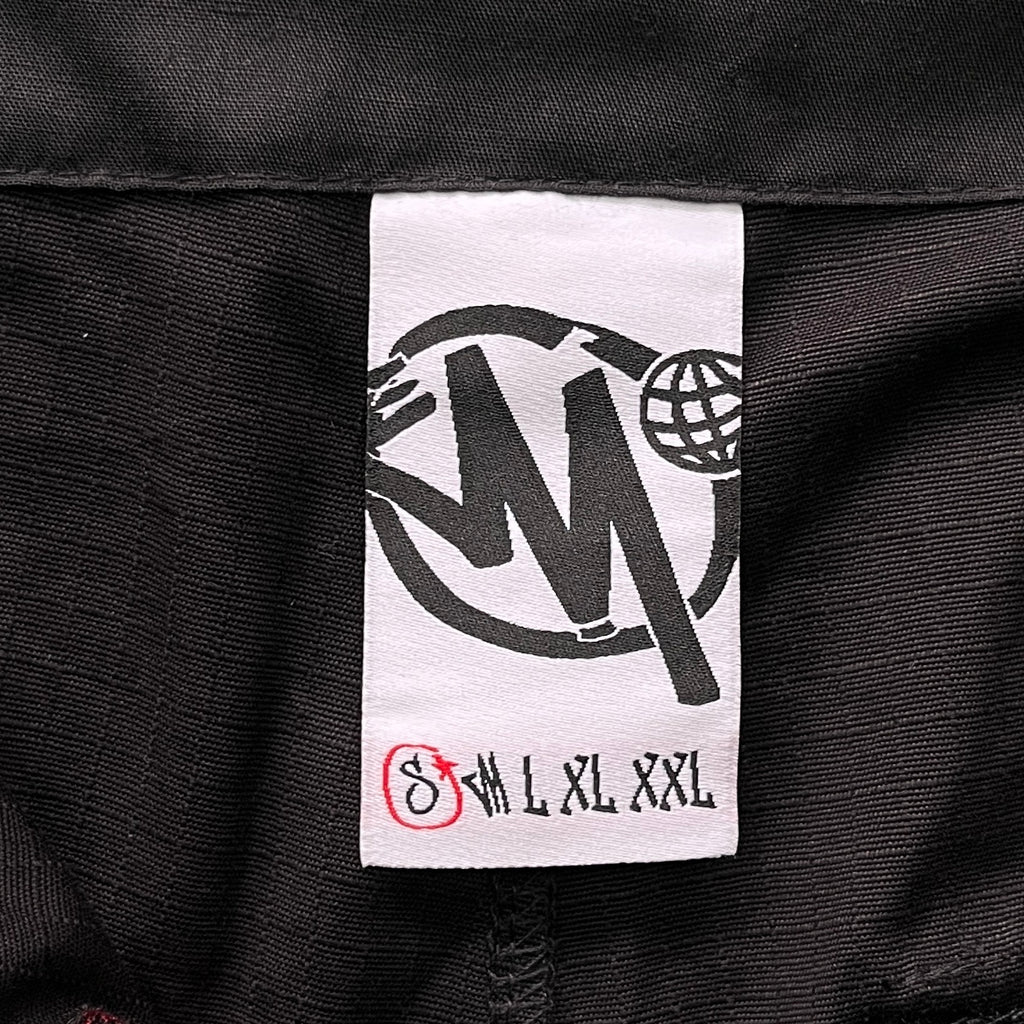 Minus-two Cargo Pants PROMO