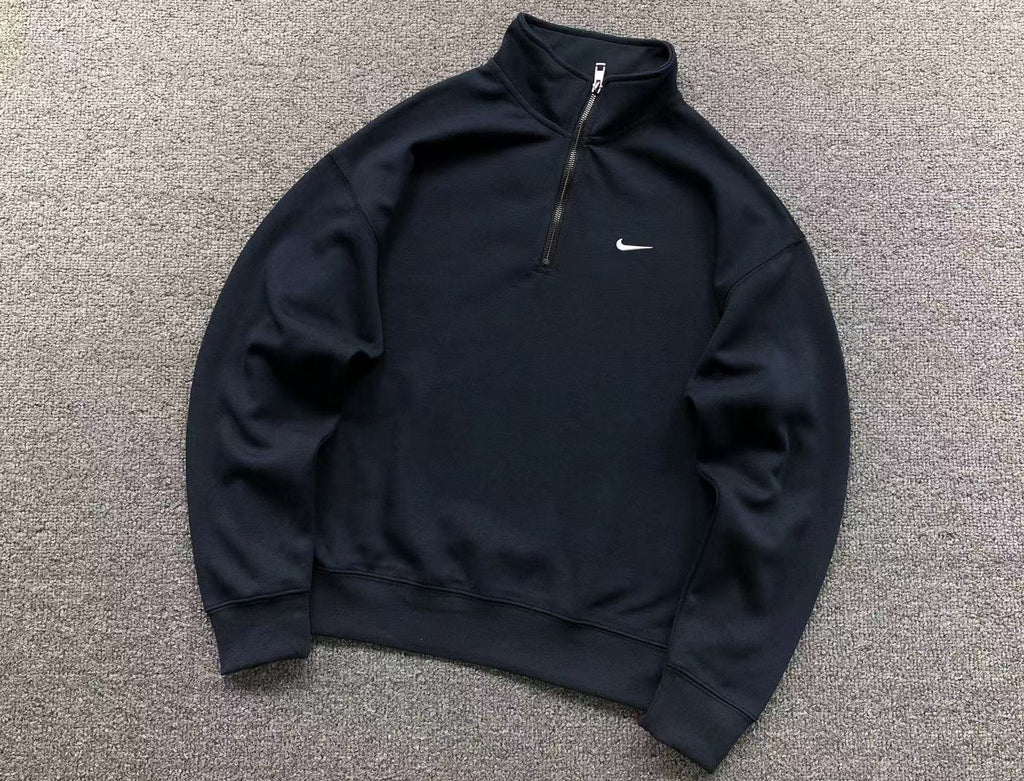 Nike Quarter-zip Sets