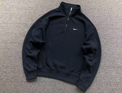 Nike Quarter-zip Sets