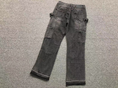 Gallery Dept Mixed Pants