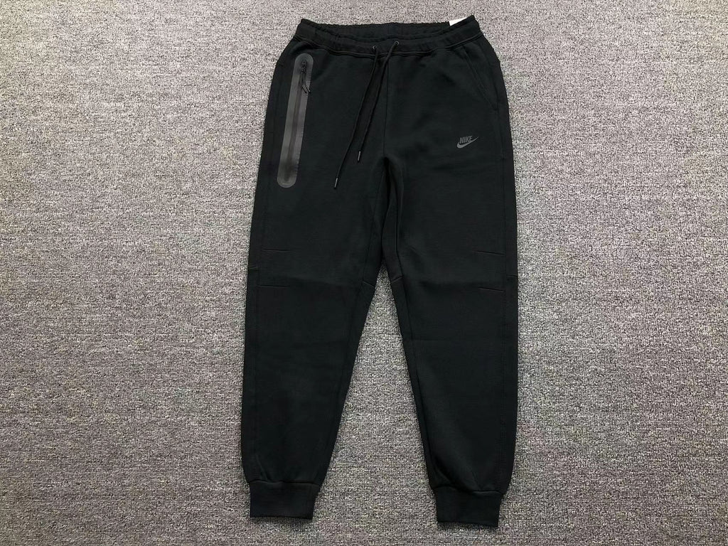 2024 Nike Techfleece Sets