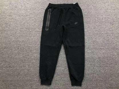 2024 Nike Techfleece Sets