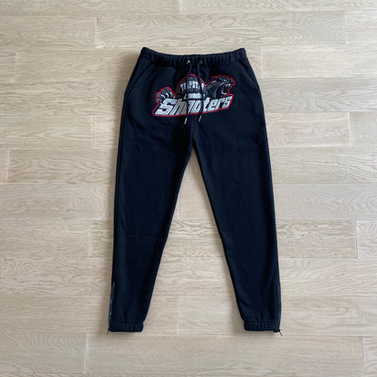Trapstar Mixed Tracksuits