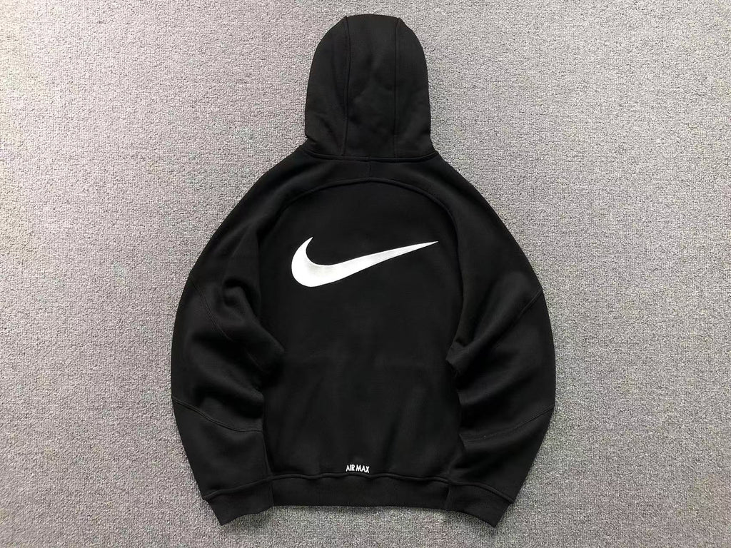 Supreme x Nike Sets