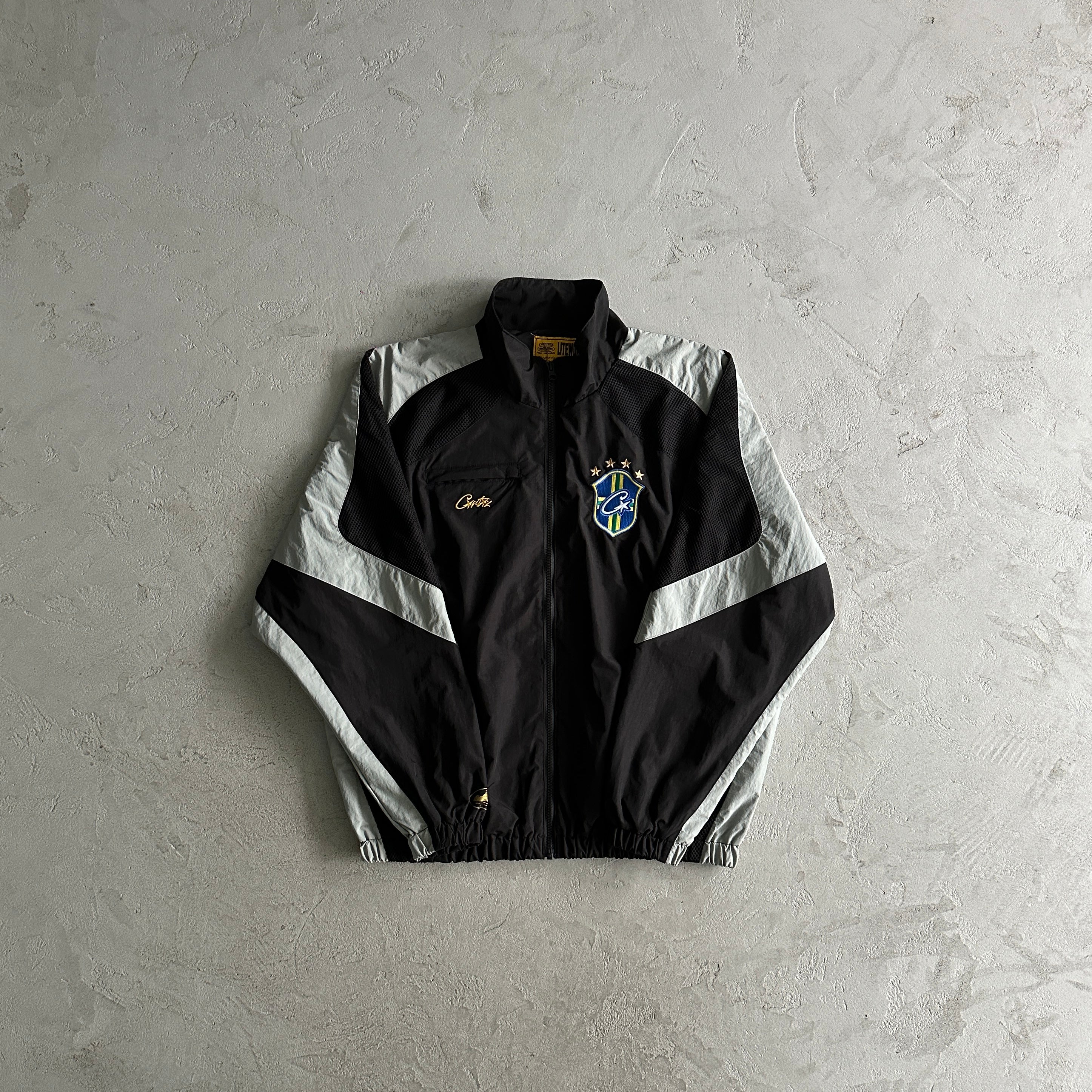 Corteiz Olympic Shuku  Sets