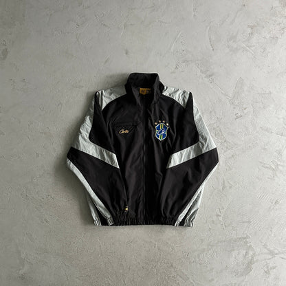 Corteiz Olympic Shuku  Sets