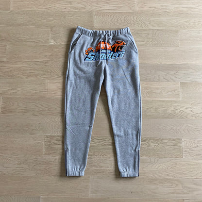 Trapstar Mixed Tracksuits
