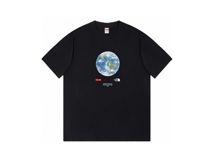 Supreme Mixed Tees