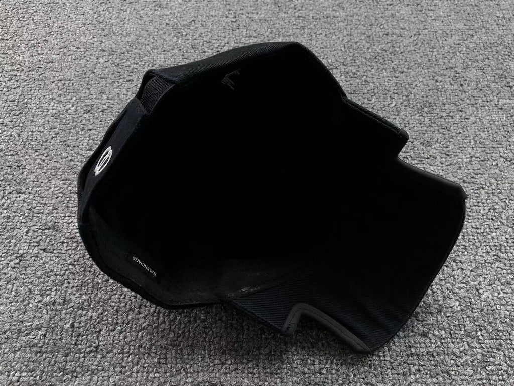 Balenciaga Caps