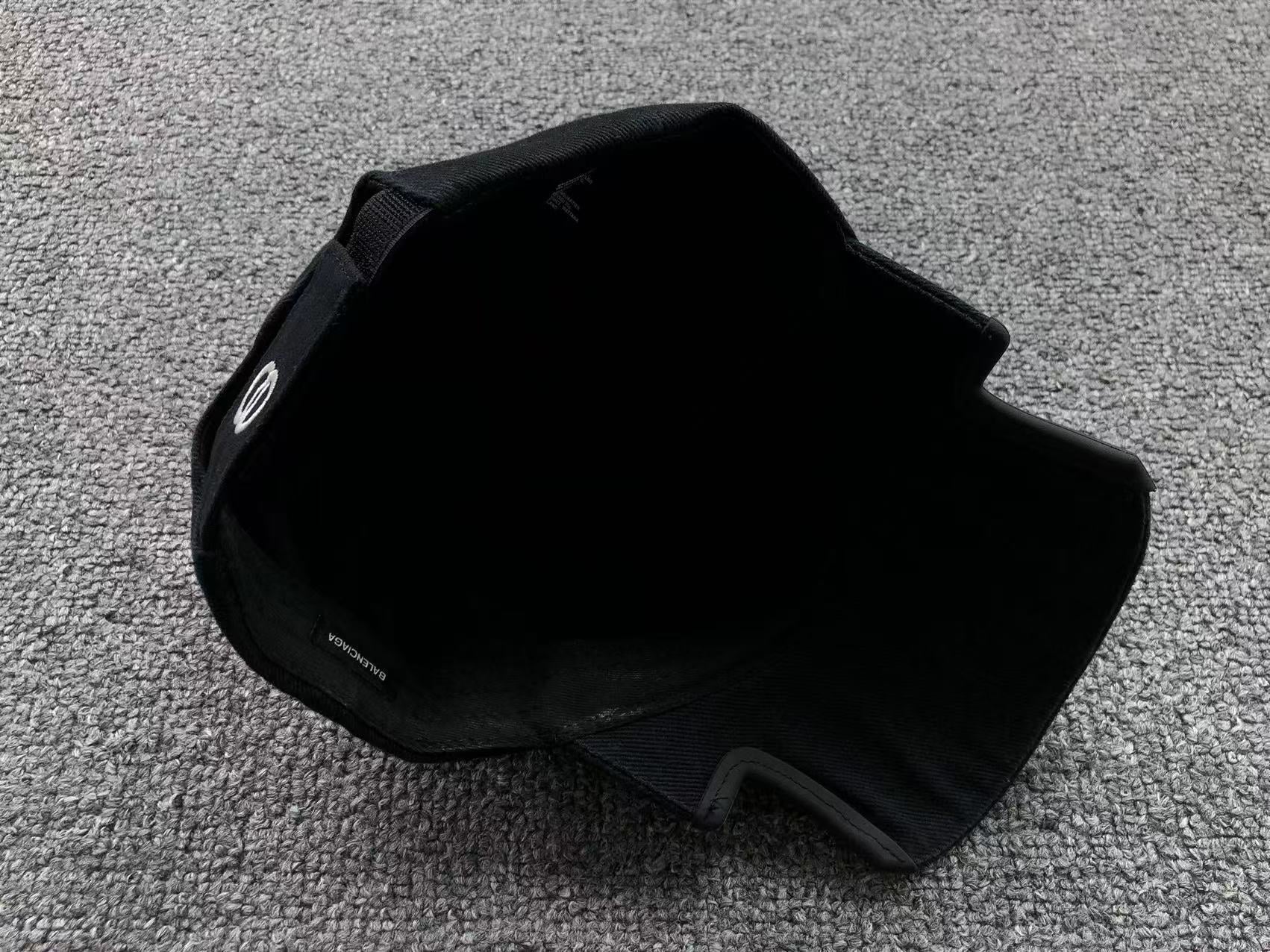 Balenciaga Caps
