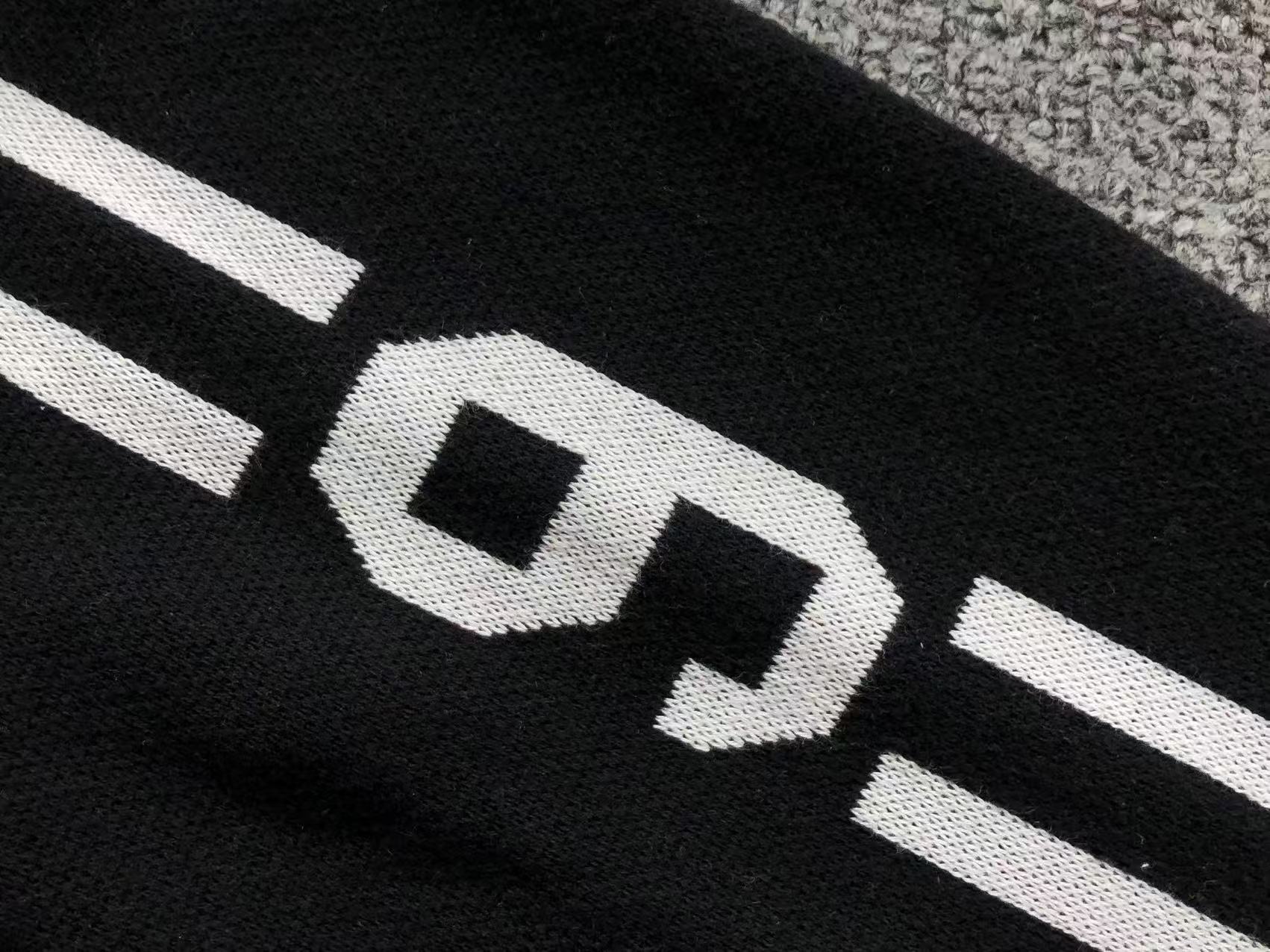 Supreme x Umbro Sweater Short-sets