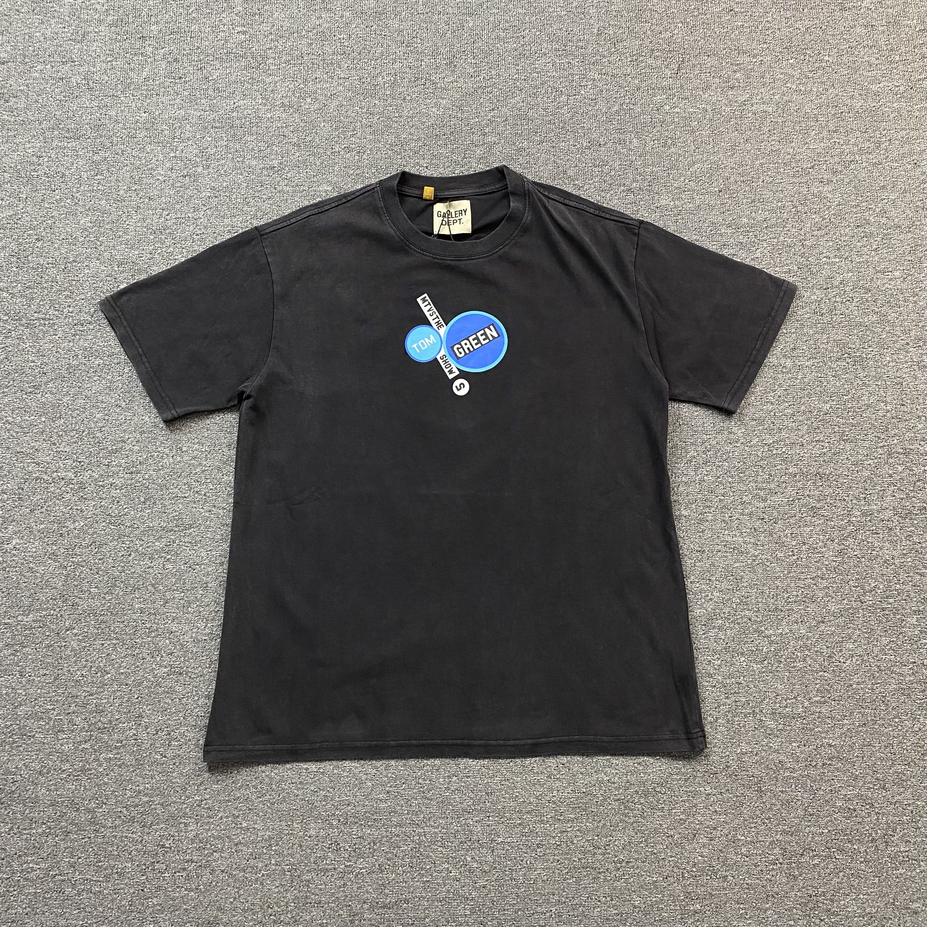 Gallery Dept Mixed Tees