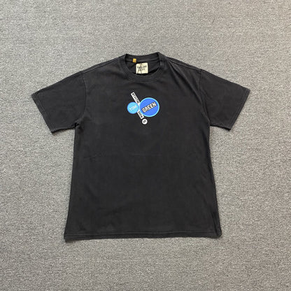 Gallery Dept Mixed Tees