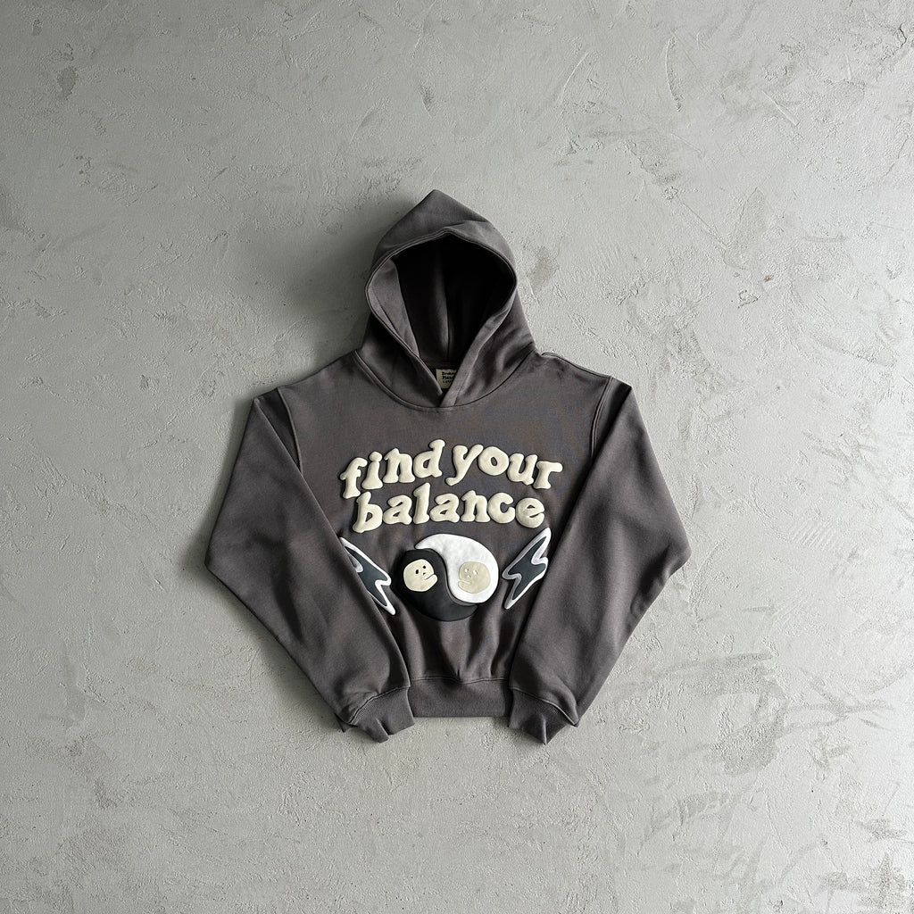 BPM Hoodies PROMO