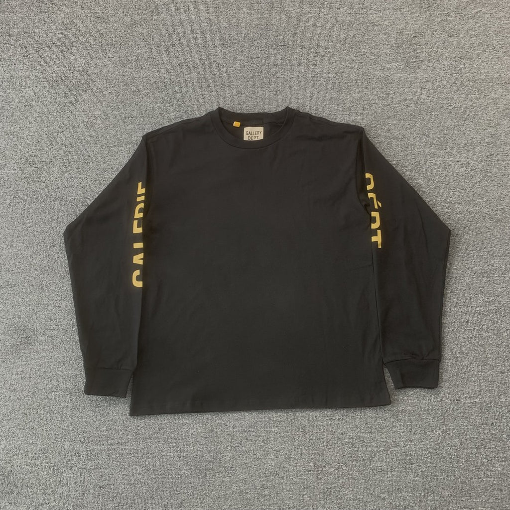 Gallery Dept Mixed Sweaters