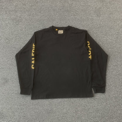 Gallery Dept Mixed Sweaters