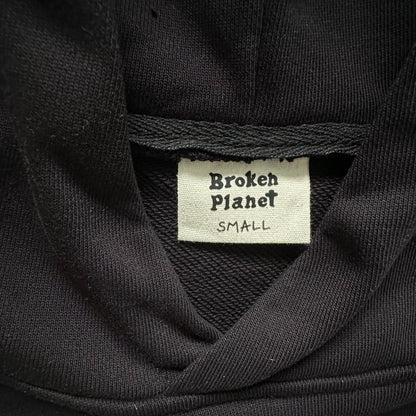 Broken Planet Basics Tracksuit