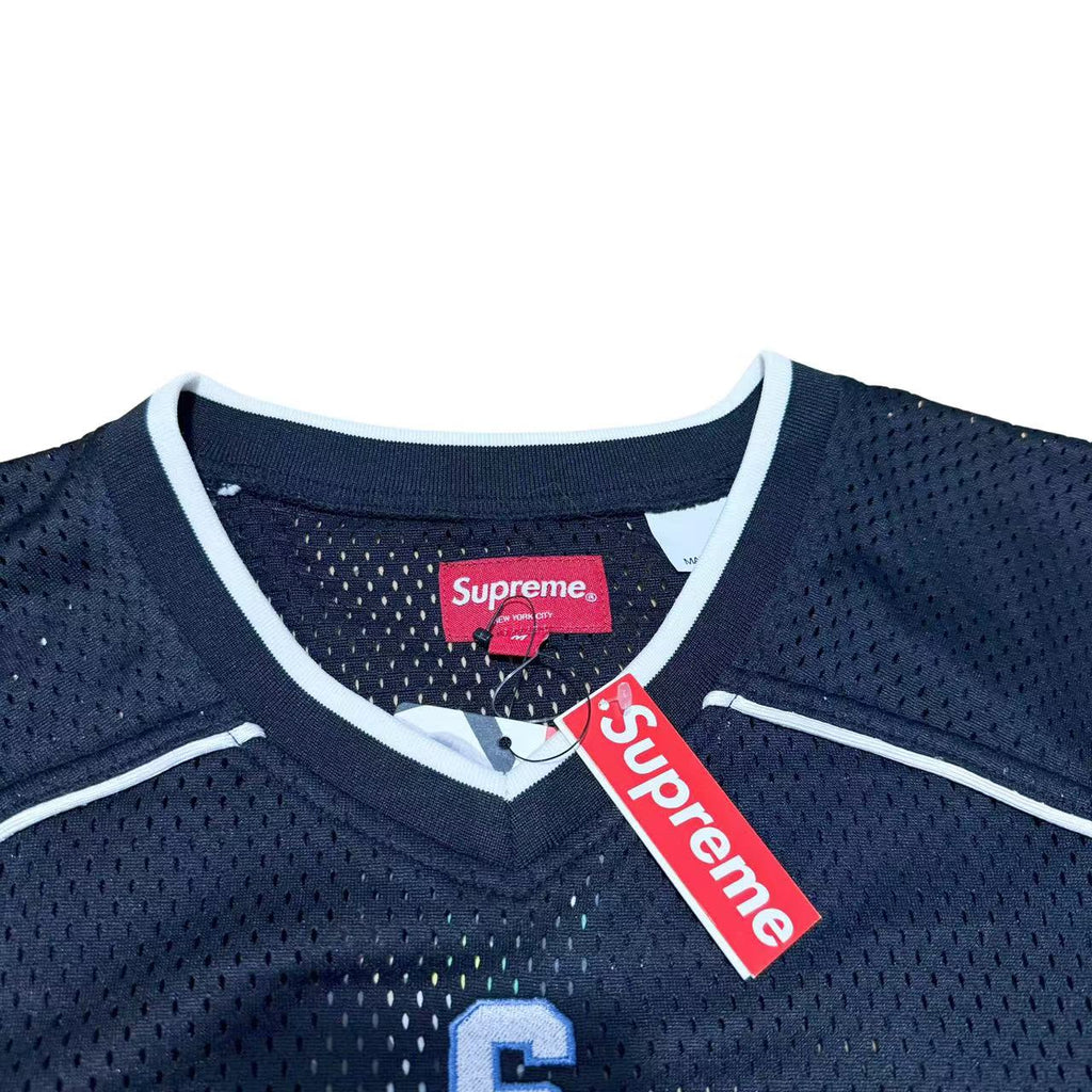 Supreme Perfect Season Jersey