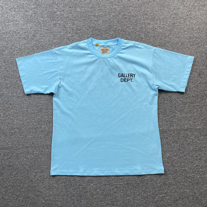 Gallery Dept Mixed Tees