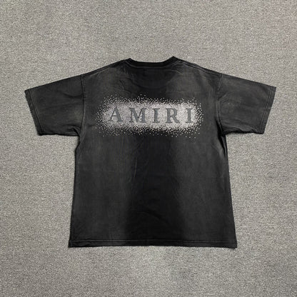 Amiri Mixed Tees