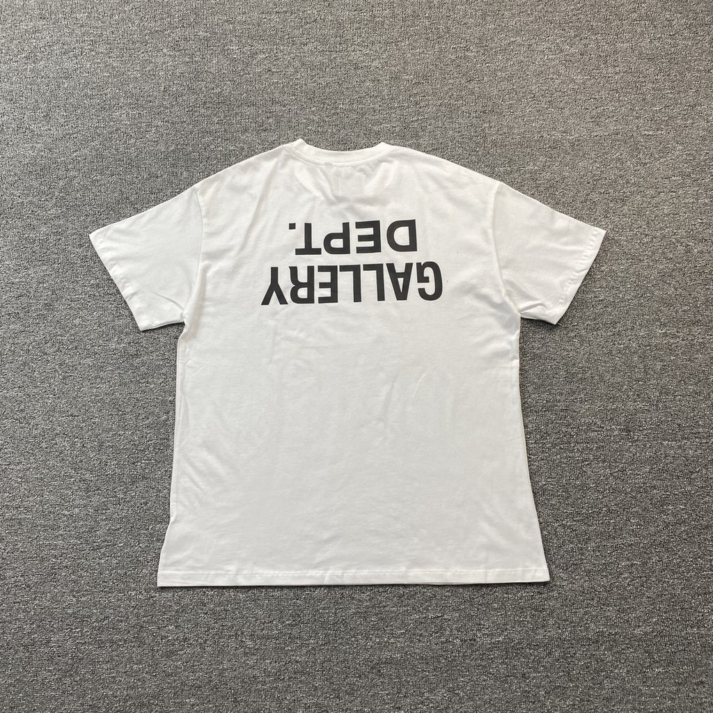 Gallery Dept Mixed Tees