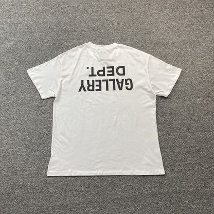 Gallery Dept Mixed Tees