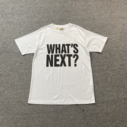 Gallery Dept Mixed Tees
