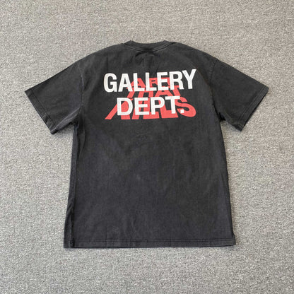 Gallery Dept Mixed Tees