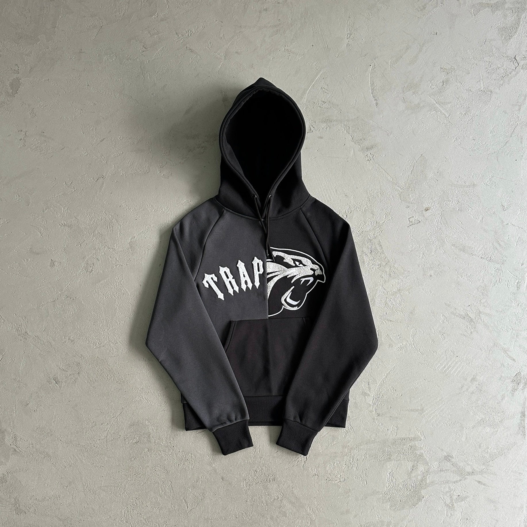 Trapstar Mixed Tracksuits