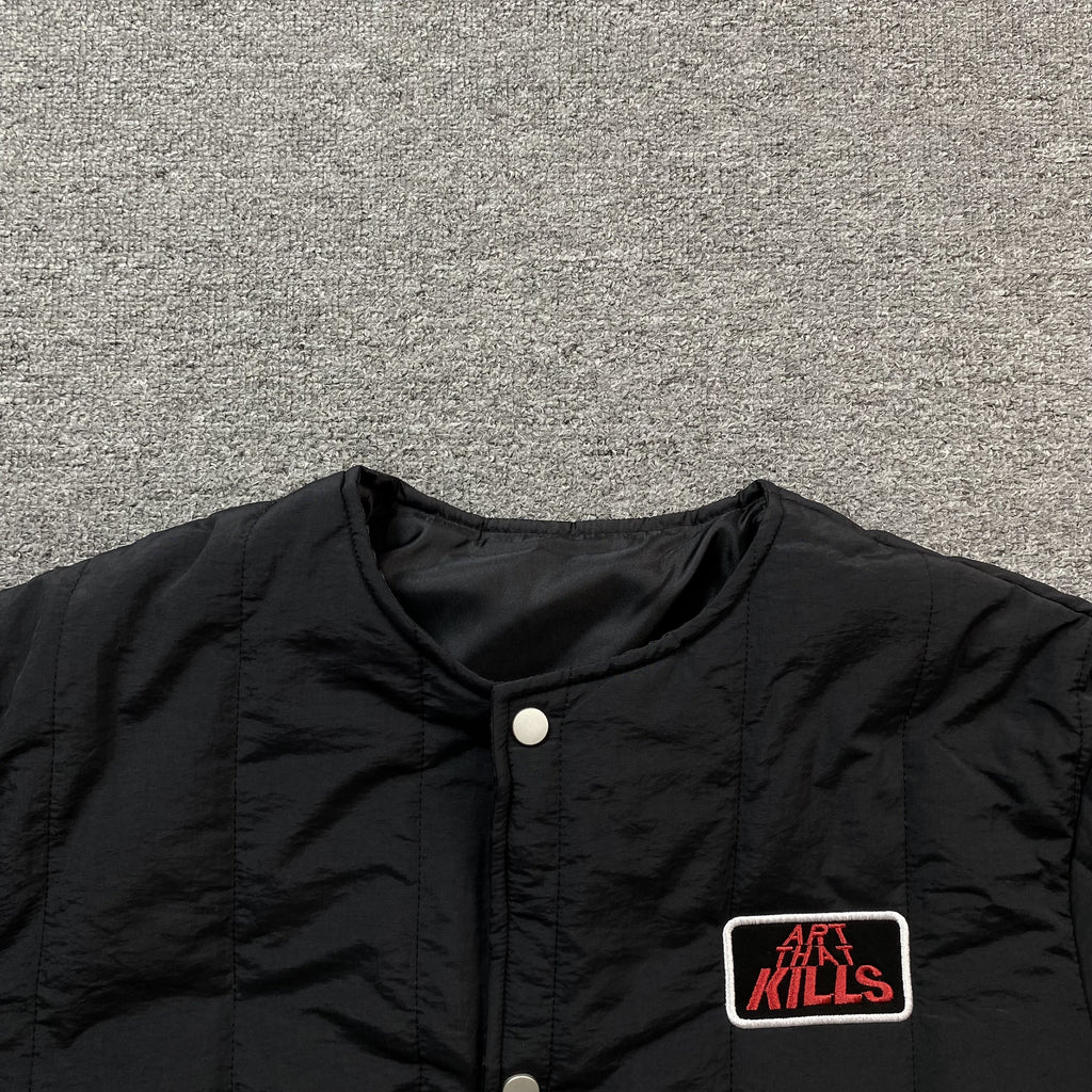 Gallery Dept Riley Horror Jacket