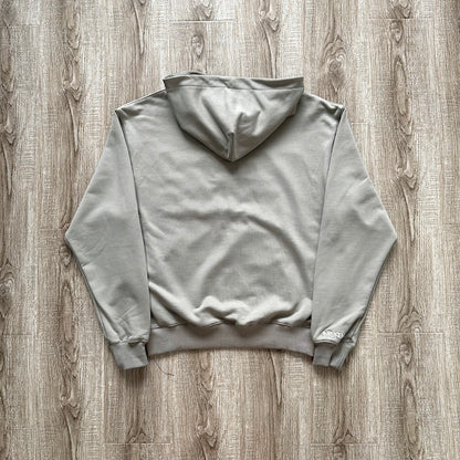 Broken Planet 'Plenty of sunshine' Hoodie