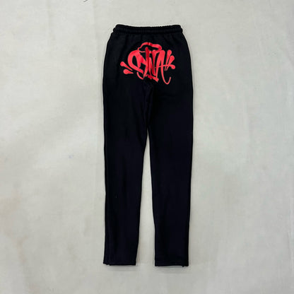 Syna Mixed Tracksuits