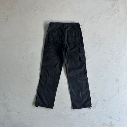 SALE Minus-two Cargo Pants
