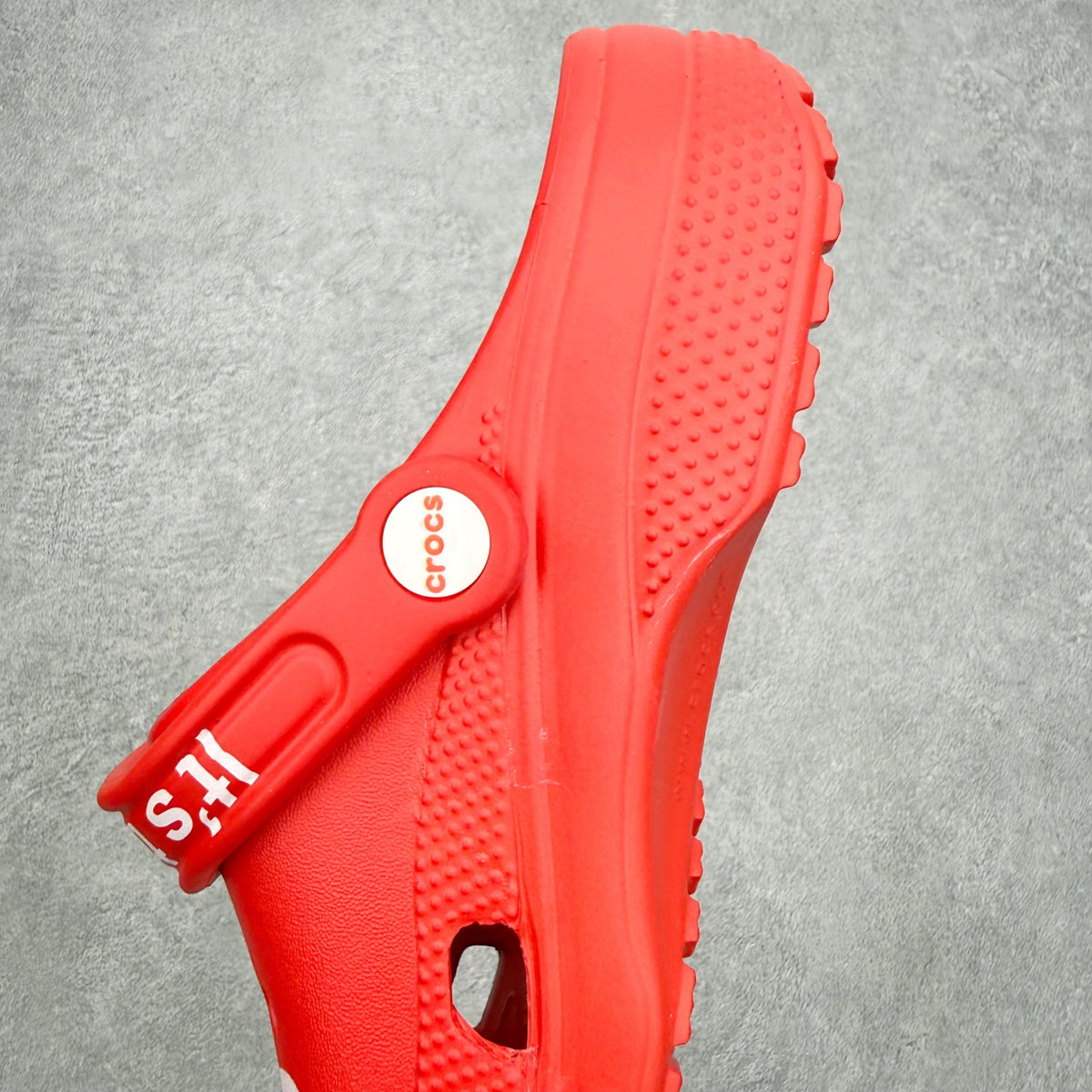 Coca-Cola Classic Clog by Crocs