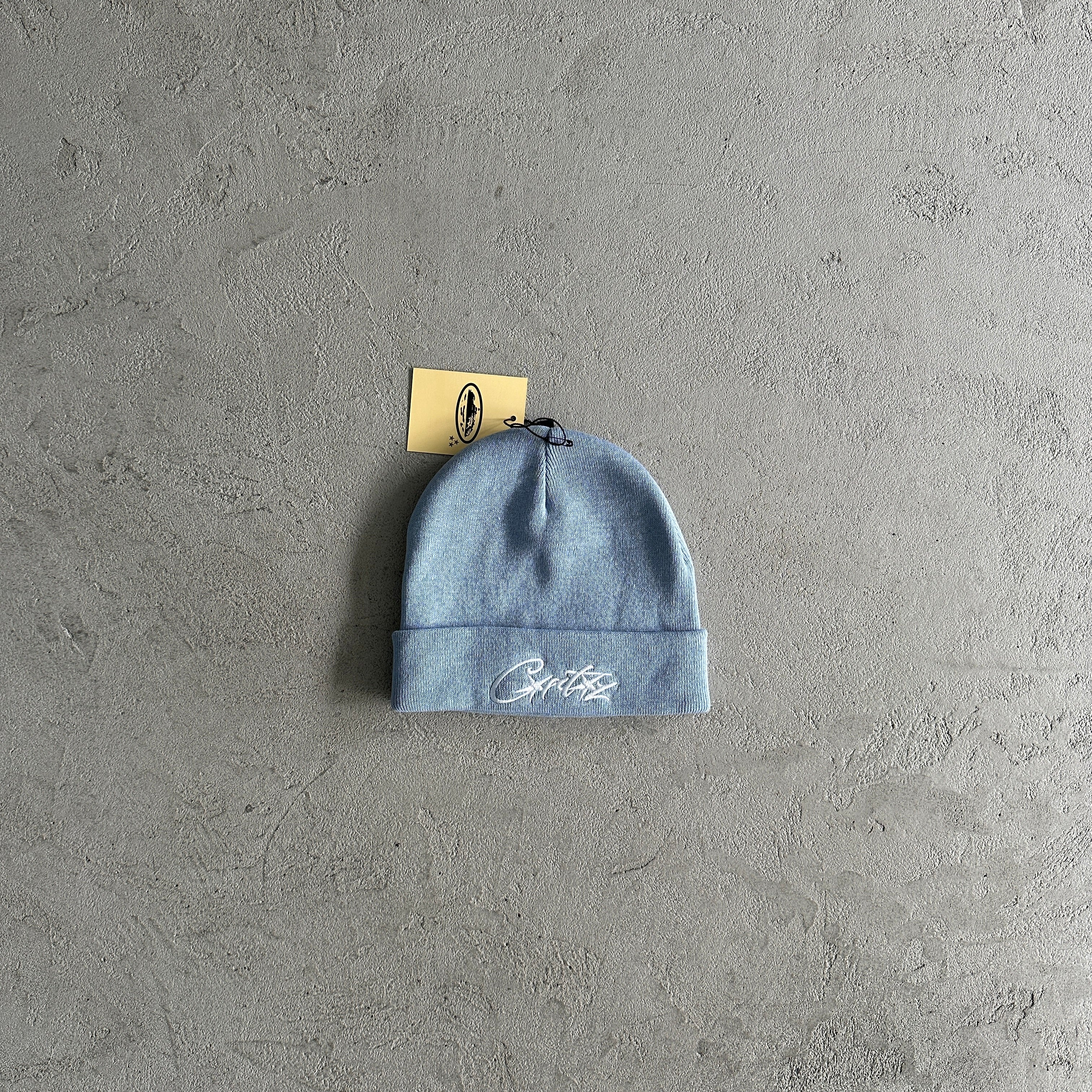 Corteiz Beanies