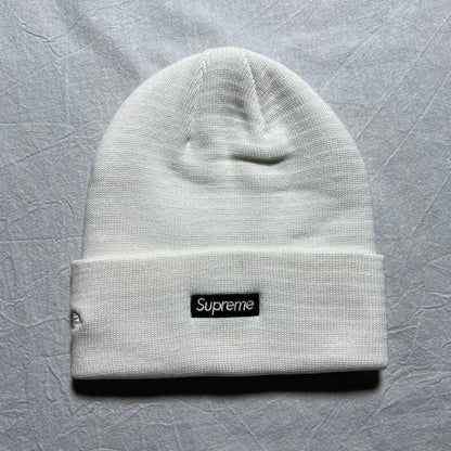 Supreme Beanies