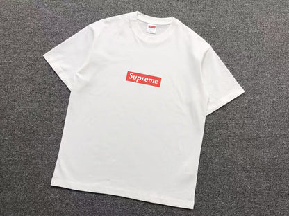 Supreme Mixed Tees